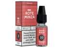 Tante Dampf - Rote Minza - 10ml Nikotinsalz Liquid