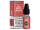Tante Dampf - Rote Minza - 10ml Nikotinsalz Liquid