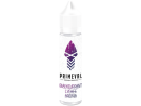 Primeval - Blackcurrant Lychee  - 10ml Longfill Aroma