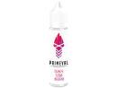 Primeval - Grape Soda  - 10ml Aroma
