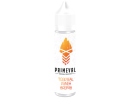 Primeval - Tropical Punch  - 10ml Aroma