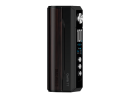 VooPoo - Drag M100S - 100 Watt - Akkuträger E-Zigarette