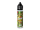 Twelve Monkeys - Hakuna  - 10ml Longfill Aroma