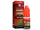SC - Red Line - Cappuccino - 10ml Nikotinsalz Liquid