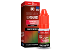 SC - Red Line - Erdbeere Sahne - 10ml Nikotinsalz Liquid