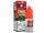 SC - Red Line - Cappuccino - Nikotinsalz Liquid 10 mg/ml