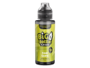 Big Bottle - Fresh Guave  - 10ml Aroma