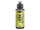 Big Bottle - Fresh Guave  - 10ml Longfill Aroma