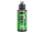 Big Bottle - Fresh Kanzyi  - 10ml Longfill Aroma