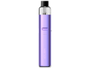 GeekVape - Wenax K2 - E-Zigarette Set