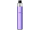 GeekVape - Wenax K2 - E-Zigarette Set
