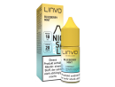 Linvo - Blueberry Mint - 10ml Nikotinsalz Liquid