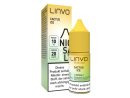 Linvo - Cactus Ice - 10ml Nikotinsalz Liquid