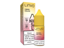 Linvo - Cherry Cola Ice - 10ml Nikotinsalz Liquid