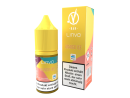 Linvo - Mango Ice - 10ml Nikotinsalz Liquid