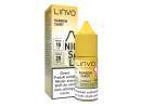 Linvo - Rainbow Candy - 10ml Nikotinsalz Liquid