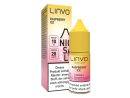 Linvo - Raspberry Ice - 10ml Nikotinsalz Liquid