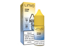 Linvo - Energy Drink - 10ml Nikotinsalz Liquid