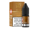 Pod Salt Origin - Cuban Creme - 10ml Nikotinsalz Liquid