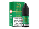 Pod Salt Origin - Menthol Tobacco - 10ml Nikotinsalz Liquid