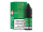 Pod Salt Origin - Menthol Tobacco - 10ml Nikotinsalz Liquid