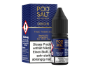 Pod Salt Origin - True Tobacco - 10ml Nikotinsalz Liquid