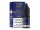 Pod Salt Origin - True Tobacco - 10ml Nikotinsalz Liquid