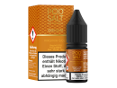 Pod Salt Origin - Virginia Gold - 10ml Nikotinsalz Liquid