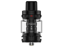 Vaporesso - iTank 2 - Verdampfer