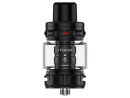 Vaporesso - iTank 2 - Verdampfer