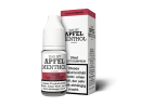 Das ist Dampfen - Apfel Menthol - 10ml Liquid