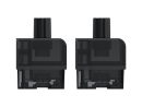Uwell - Crown B - Cartridge (2 St&uuml;ck pro Packung)