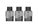 GeekVape - Wenax K1 - Cartridge (3 Stück pro Packung)