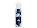 Dr. Frost - Ice Cold - Iceberg  - 14ml Aroma