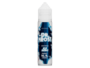 Dr. Frost - Ice Cold - Iceberg  - 14ml Aroma