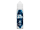 Dr. Frost - Ice Cold - Iceberg  - 14ml Longfill Aroma