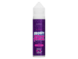Dr. Frost - Frosty Fizz - Vimo  - 14ml Longfill Aroma