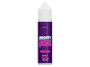 Dr. Frost - Frosty Fizz - Vimo  - 14ml Aroma