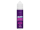 Dr. Frost - Frosty Fizz - Vimo  - 14ml Longfill Aroma