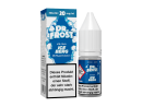 Dr. Frost - Ice Cold - Iceberg - 10ml Nikotinsalz Liquid...