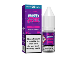 Dr. Frost - Frosty Fizz - Vimo - 10ml Nikotinsalz Liquid 20mg/ml
