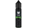 Elf-Liquid - Apfel  - 10ml Aroma