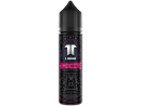 Elf-Liquid - Himbeere  - 10ml Longfill Aroma