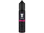 Elf-Liquid - Himbeere  - 10ml Longfill Aroma
