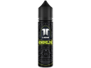 Elf-Liquid - Honigmelone  - 10ml Aroma