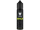 Elf-Liquid - Honigmelone  - 10ml Longfill Aroma