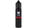 Elf-Liquid - Kirsche  - 10ml Longfill Aroma