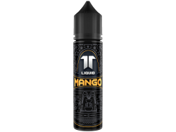 Elf-Liquid - Mango  - 10ml Aroma