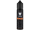 Elf-Liquid - Pfirsich  - 10ml Longfill Aroma