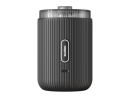 Aspire - Proteus Neo E-Hookah - E-Zigarette Set